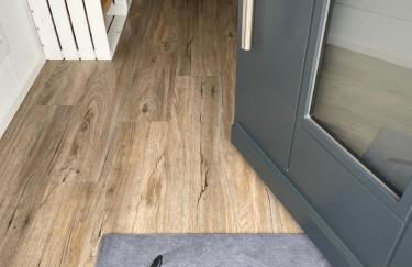 Ferienwohnung Gerstenecker - Foto 6