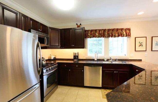 627a_topnotch - Foto 10