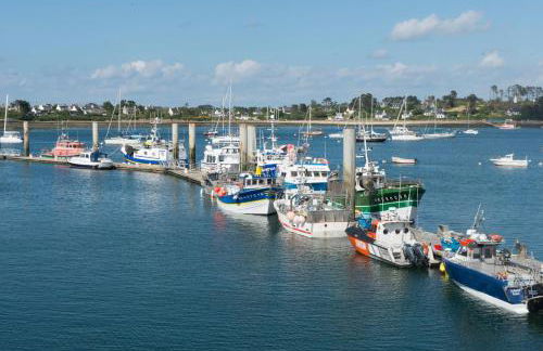 Ty-Bernhel - Stagadon - Foto 14