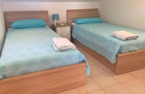 Suite sul mare - Foto 8