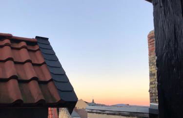 Altstadtjuwel - Foto 2