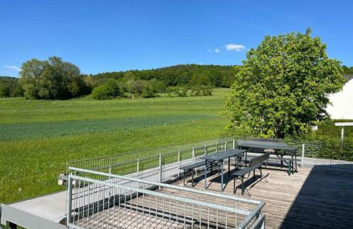 Holiday apartment with 3 bedrooms - Foto 1