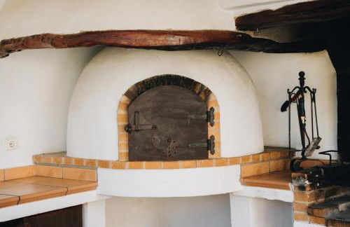 Can Murenu - Impresionante finca tradicional - Foto 11