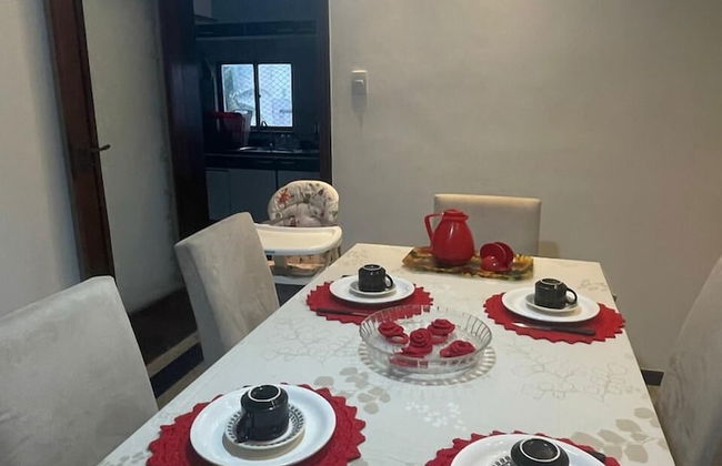 Ap na Beira da ORLA DE ATALAIA - Foto 32