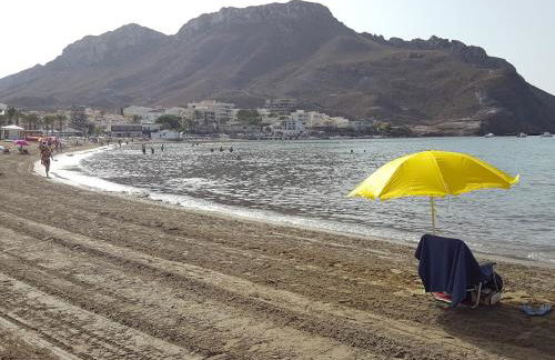 Casa Luz De Alba - Foto 27