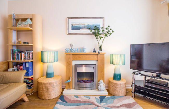 Beach House Walk - Foto 14