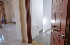 LagoZervo Short Term Stay - Foto 24