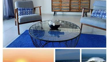 Sitio´s View - Foto 2