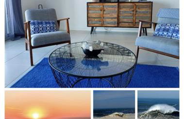 Sitio´s View - Foto 2