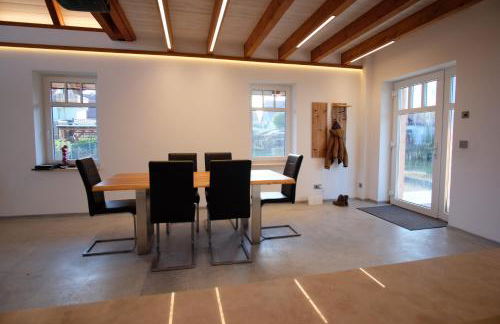 Ferienhaus im Obstgarten - Foto 10