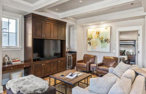 Element 52, Auberge Collection - Foto 14