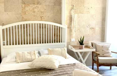 Nonna Cannella - Photo 2