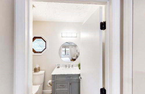 North River Views - Photo 19