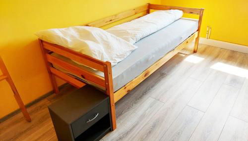 Haus in Düren mit 4 Zimmer und Balkon - Foto 5