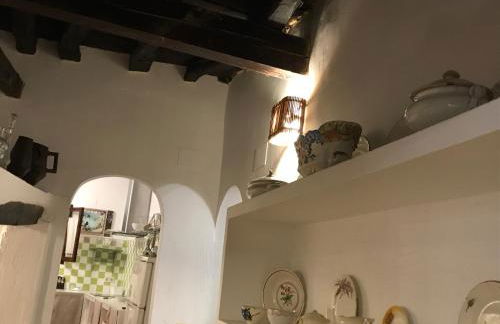 Colores de Buendía - Foto 42