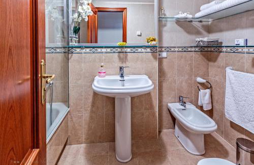 Noia Compostellae. Wifi - Foto 23