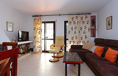 Casablanca Villas - Foto 7