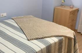 Àtic Solé - Foto 8