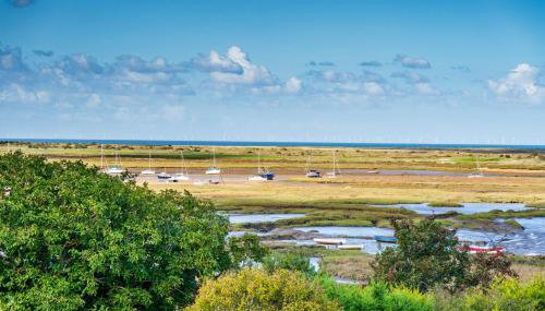 4 Harbour View - Foto 3