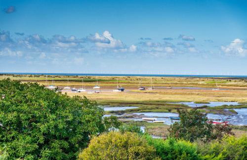 4 Harbour View - Foto 3