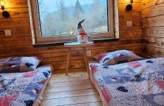 3 Peaks Houses - Domki Całoroczne - Foto 16