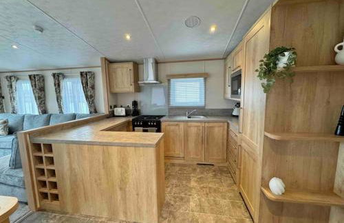 Glenmoor Lodge - Photo 12