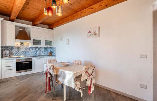 Agriturismo La Vecchia Scuola - Foto 13