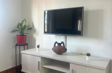 Casa Pancho - Foto 15