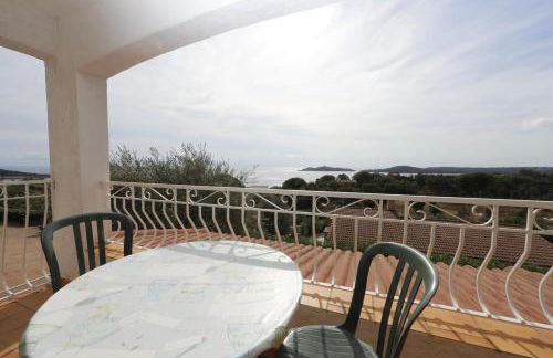 Residence Monte Cristo - Foto 7