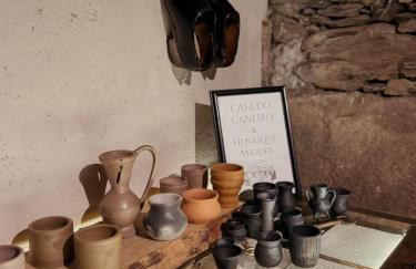 Casa do Caneiro - Foto 42