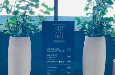 Art Studio Carimbamba, Jóia Rara! - Foto 17