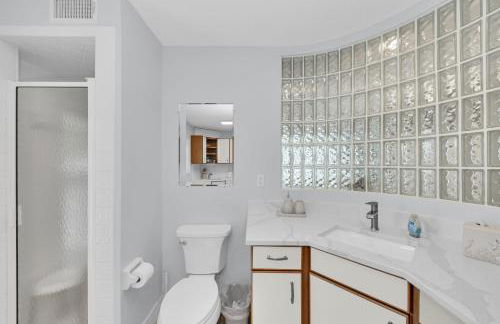 Bay House Retreat managed by Beach Retreats - Foto 46