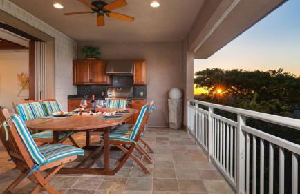 ❤PiH❤ Sunset Villa Great for Couples Bikes and Beach Gear - Foto 31