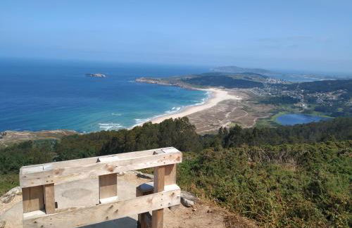 Doniños Paraíso - Foto 15