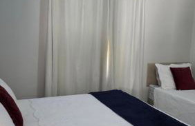 Casa favorita - Foto 4