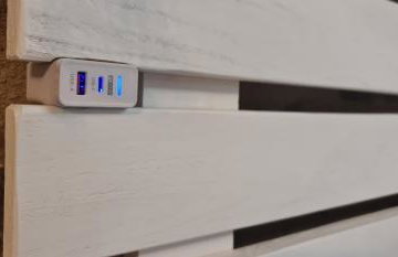 Olive oil mill - Foto 19