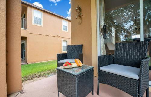 Regal Palms Stylish Villa with Themed Rooms - Foto 32