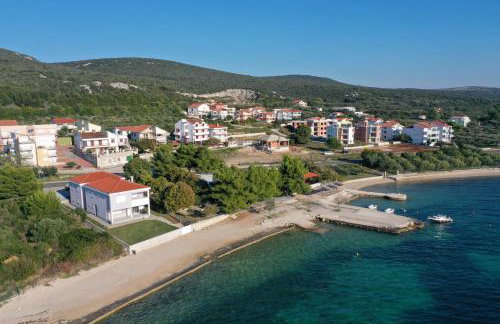 Lavanda Apartments - Foto 44