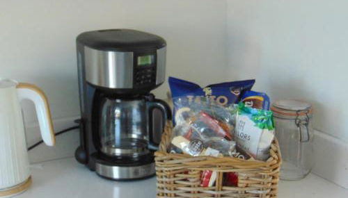 Driftwood, Donaghadee - Foto 5