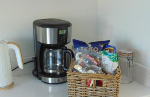 Driftwood, Donaghadee - Foto 5