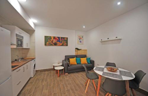 Palacete Centro Duque de Valais - Foto 60