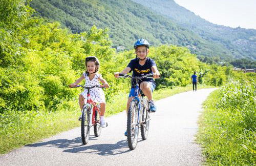 La Fiorida Agri Relais - Photo 15