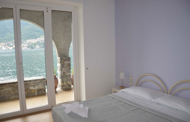 Villa Chez Nous - Foto 4