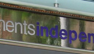 Apartaments Independencia - Foto 3