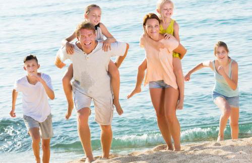 Cosy Chalet On A Beautiful Holiday Park In Lowestoft Ref 12080B - Foto 19