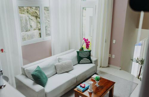 Casa com vista CINEMATOGRAFICA - Foto 37