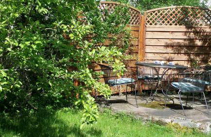 Ferienwohnung del Arte - Photo 2