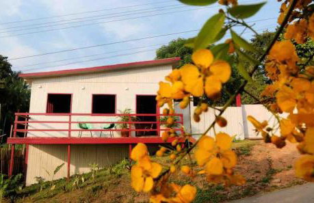 Casa Madadá - Foto 47