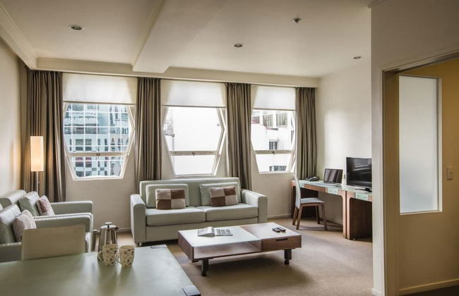 Quest on Lambton - Foto 9