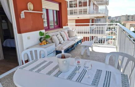 Sueño en el mar - Photo 25